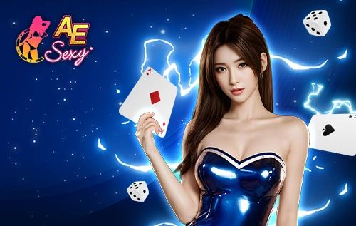 โบนัสแรกเข้า topfunz สูงสุด 100%