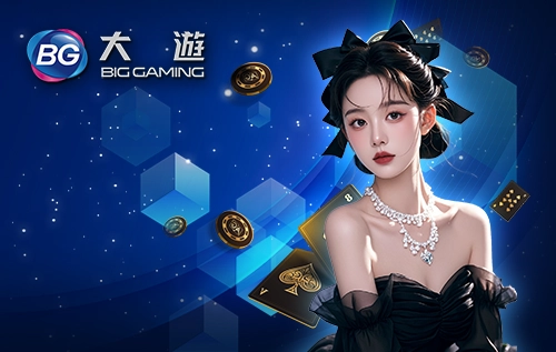 topfunz โปรคืนยอดเสียทุกสัปดาห์
