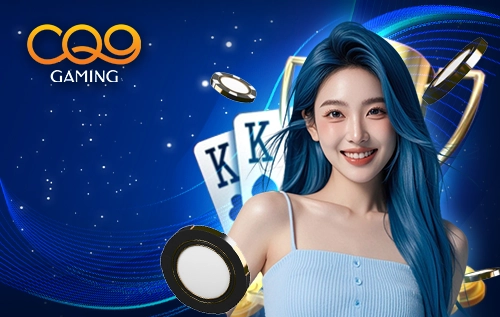 เปรียบเทียบ topfunz กับ neon24h และ copa928